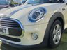 USED 2018 18 MINI HATCH 1.5 Cooper Hatchback 5dr Petrol AUTOMATIC Euro 6 (s/s) (136 ps) +++ FREE 12 MONTHS WARRANTY+++