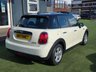 USED 2018 18 MINI HATCH 1.5 Cooper Hatchback 5dr Petrol AUTOMATIC Euro 6 (s/s) (136 ps) +++ FREE 12 MONTHS WARRANTY+++