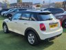 USED 2018 18 MINI HATCH 1.5 Cooper Hatchback 5dr Petrol AUTOMATIC Euro 6 (s/s) (136 ps) +++ FREE 12 MONTHS WARRANTY+++