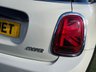 USED 2018 18 MINI HATCH 1.5 Cooper Hatchback 5dr Petrol AUTOMATIC Euro 6 (s/s) (136 ps) +++ FREE 12 MONTHS WARRANTY+++