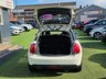 USED 2018 18 MINI HATCH 1.5 Cooper Hatchback 5dr Petrol AUTOMATIC Euro 6 (s/s) (136 ps) +++ FREE 12 MONTHS WARRANTY+++