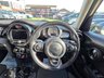 USED 2018 18 MINI HATCH 1.5 Cooper Hatchback 5dr Petrol AUTOMATIC Euro 6 (s/s) (136 ps) +++ FREE 12 MONTHS WARRANTY+++