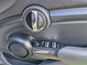 USED 2018 18 MINI HATCH 1.5 Cooper Hatchback 5dr Petrol AUTOMATIC Euro 6 (s/s) (136 ps) +++ FREE 12 MONTHS WARRANTY+++