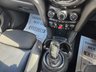 USED 2018 18 MINI HATCH 1.5 Cooper Hatchback 5dr Petrol AUTOMATIC Euro 6 (s/s) (136 ps) +++ FREE 12 MONTHS WARRANTY+++