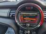 USED 2018 18 MINI HATCH 1.5 Cooper Hatchback 5dr Petrol AUTOMATIC Euro 6 (s/s) (136 ps) +++ FREE 12 MONTHS WARRANTY+++