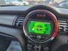 USED 2018 18 MINI HATCH 1.5 Cooper Hatchback 5dr Petrol AUTOMATIC Euro 6 (s/s) (136 ps) +++ FREE 12 MONTHS WARRANTY+++