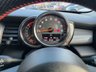 USED 2018 18 MINI HATCH 1.5 Cooper Hatchback 5dr Petrol AUTOMATIC Euro 6 (s/s) (136 ps) +++ FREE 12 MONTHS WARRANTY+++