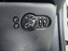 USED 2018 18 MINI HATCH 1.5 Cooper Hatchback 5dr Petrol AUTOMATIC Euro 6 (s/s) (136 ps) +++ FREE 12 MONTHS WARRANTY+++