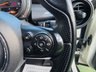 USED 2018 18 MINI HATCH 1.5 Cooper Hatchback 5dr Petrol AUTOMATIC Euro 6 (s/s) (136 ps) +++ FREE 12 MONTHS WARRANTY+++