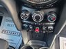 USED 2018 18 MINI HATCH 1.5 Cooper Hatchback 5dr Petrol AUTOMATIC Euro 6 (s/s) (136 ps) +++ FREE 12 MONTHS WARRANTY+++