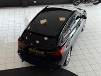 USED 2019 19 BMW X1 2.0 18d M Sport SUV 5dr Diesel Auto sDrive Euro 6 (s/s) (150 ps) 