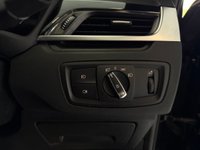 USED 2019 19 BMW X1 2.0 18d M Sport SUV 5dr Diesel Auto sDrive Euro 6 (s/s) (150 ps) 