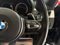 USED 2019 19 BMW X1 2.0 18d M Sport SUV 5dr Diesel Auto sDrive Euro 6 (s/s) (150 ps) 