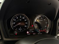 USED 2019 19 BMW X1 2.0 18d M Sport SUV 5dr Diesel Auto sDrive Euro 6 (s/s) (150 ps) 