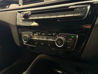 USED 2019 19 BMW X1 2.0 18d M Sport SUV 5dr Diesel Auto sDrive Euro 6 (s/s) (150 ps) 