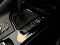 USED 2019 19 BMW X1 2.0 18d M Sport SUV 5dr Diesel Auto sDrive Euro 6 (s/s) (150 ps) 