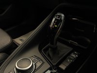 USED 2019 19 BMW X1 2.0 18d M Sport SUV 5dr Diesel Auto sDrive Euro 6 (s/s) (150 ps) 