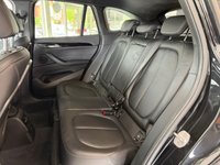 USED 2019 19 BMW X1 2.0 18d M Sport SUV 5dr Diesel Auto sDrive Euro 6 (s/s) (150 ps) 