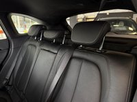 USED 2019 19 BMW X1 2.0 18d M Sport SUV 5dr Diesel Auto sDrive Euro 6 (s/s) (150 ps) 