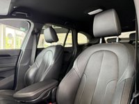 USED 2019 19 BMW X1 2.0 18d M Sport SUV 5dr Diesel Auto sDrive Euro 6 (s/s) (150 ps) 