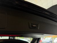 USED 2019 19 BMW X1 2.0 18d M Sport SUV 5dr Diesel Auto sDrive Euro 6 (s/s) (150 ps) 