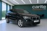 USED 2019 19 BMW X1 2.0 18d M Sport SUV 5dr Diesel Auto sDrive Euro 6 (s/s) (150 ps) 