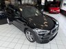 USED 2019 19 BMW X1 2.0 18d M Sport SUV 5dr Diesel Auto sDrive Euro 6 (s/s) (150 ps) 