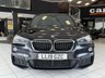 USED 2019 19 BMW X1 2.0 18d M Sport SUV 5dr Diesel Auto sDrive Euro 6 (s/s) (150 ps) 