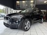USED 2019 19 BMW X1 2.0 18d M Sport SUV 5dr Diesel Auto sDrive Euro 6 (s/s) (150 ps) 