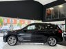 USED 2019 19 BMW X1 2.0 18d M Sport SUV 5dr Diesel Auto sDrive Euro 6 (s/s) (150 ps) 
