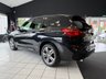 USED 2019 19 BMW X1 2.0 18d M Sport SUV 5dr Diesel Auto sDrive Euro 6 (s/s) (150 ps) 