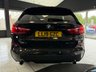 USED 2019 19 BMW X1 2.0 18d M Sport SUV 5dr Diesel Auto sDrive Euro 6 (s/s) (150 ps) 