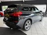 USED 2019 19 BMW X1 2.0 18d M Sport SUV 5dr Diesel Auto sDrive Euro 6 (s/s) (150 ps) 