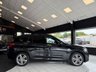USED 2019 19 BMW X1 2.0 18d M Sport SUV 5dr Diesel Auto sDrive Euro 6 (s/s) (150 ps) 