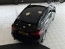 USED 2019 19 BMW X1 2.0 18d M Sport SUV 5dr Diesel Auto sDrive Euro 6 (s/s) (150 ps) 