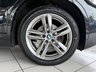 USED 2019 19 BMW X1 2.0 18d M Sport SUV 5dr Diesel Auto sDrive Euro 6 (s/s) (150 ps) 