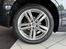 USED 2019 19 BMW X1 2.0 18d M Sport SUV 5dr Diesel Auto sDrive Euro 6 (s/s) (150 ps) 