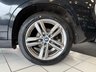 USED 2019 19 BMW X1 2.0 18d M Sport SUV 5dr Diesel Auto sDrive Euro 6 (s/s) (150 ps) 