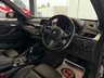 USED 2019 19 BMW X1 2.0 18d M Sport SUV 5dr Diesel Auto sDrive Euro 6 (s/s) (150 ps) 