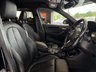USED 2019 19 BMW X1 2.0 18d M Sport SUV 5dr Diesel Auto sDrive Euro 6 (s/s) (150 ps) 