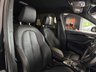 USED 2019 19 BMW X1 2.0 18d M Sport SUV 5dr Diesel Auto sDrive Euro 6 (s/s) (150 ps) 