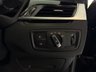 USED 2019 19 BMW X1 2.0 18d M Sport SUV 5dr Diesel Auto sDrive Euro 6 (s/s) (150 ps) 