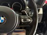 USED 2019 19 BMW X1 2.0 18d M Sport SUV 5dr Diesel Auto sDrive Euro 6 (s/s) (150 ps) 