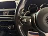 USED 2019 19 BMW X1 2.0 18d M Sport SUV 5dr Diesel Auto sDrive Euro 6 (s/s) (150 ps) 