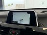 USED 2019 19 BMW X1 2.0 18d M Sport SUV 5dr Diesel Auto sDrive Euro 6 (s/s) (150 ps) 