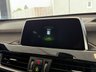 USED 2019 19 BMW X1 2.0 18d M Sport SUV 5dr Diesel Auto sDrive Euro 6 (s/s) (150 ps) 