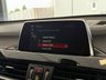 USED 2019 19 BMW X1 2.0 18d M Sport SUV 5dr Diesel Auto sDrive Euro 6 (s/s) (150 ps) 