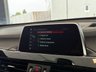 USED 2019 19 BMW X1 2.0 18d M Sport SUV 5dr Diesel Auto sDrive Euro 6 (s/s) (150 ps) 