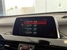 USED 2019 19 BMW X1 2.0 18d M Sport SUV 5dr Diesel Auto sDrive Euro 6 (s/s) (150 ps) 
