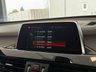 USED 2019 19 BMW X1 2.0 18d M Sport SUV 5dr Diesel Auto sDrive Euro 6 (s/s) (150 ps) 